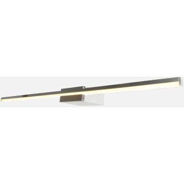 Zuma Line NOBLI WL16016-A kinkiet 1x10,8W/LED 1250lm 4000k 