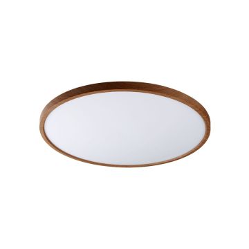 Zuma Line CAMI WM-BP1108-M-W plafon sufitowy 1x42W/LED 3000K|4000K|6000K IP20