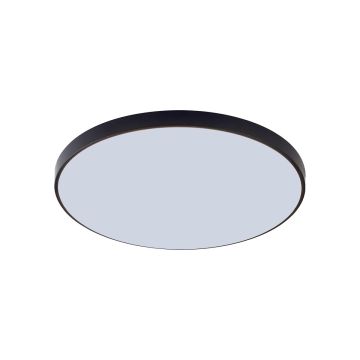 Zuma Line VERI WM-C7300-S-BL plafon sufitowy 1x32W/LED 4000K IP20