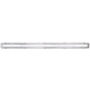 Nordlux WORKS 27396101 oprawa hermetyczna 1x19.8W/G13 4000K IP65