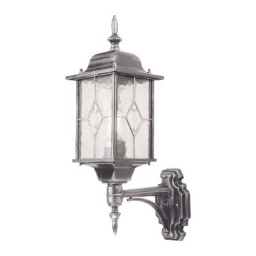 Elstead Lighting WEXFORD WX1 kinkiet 1x100W/E27 