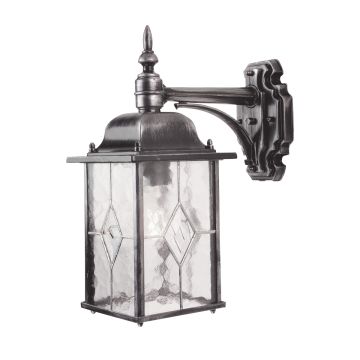 Elstead Lighting WEXFORD WX2 kinkiet 1x100W/E27 