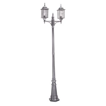 Elstead Lighting WEXFORD WX8 latarnia 2x100W/E27 
