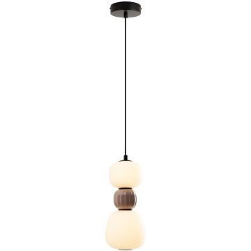 Maxlight MODERN P0628 lampa wisząca 13w/led 858lm 3000k 