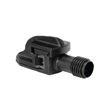 Garden Lights Złącze na przewód 14AWG SPT3 8137009   