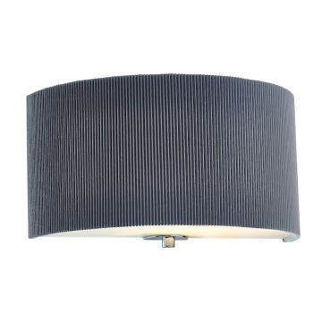 Dar Lighting ZARAGOZA ZAR0139 kinkiet