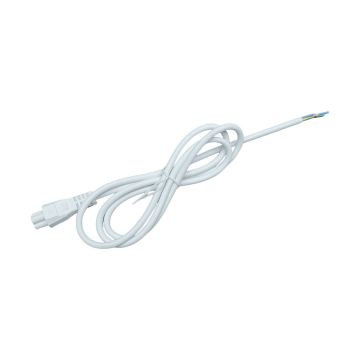 Light Prestige Geometric New LP-0209 zasilanie 1,5m przewód IP20