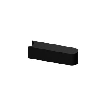 Light Prestige Magnetic LP-656-MAG SLIM box bk zaślepka IP20