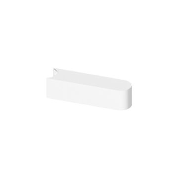 Light Prestige Magnetic LP-656-MAG SLIM box wh zaślepka IP20