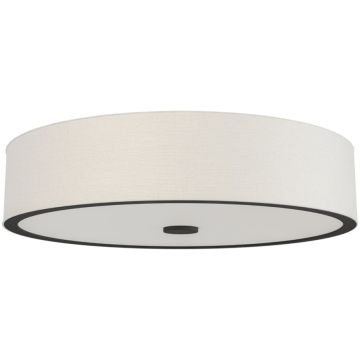Open Design Highlights Zalindro OR86027 plafon sufitowy 6x15W/e27   IP20