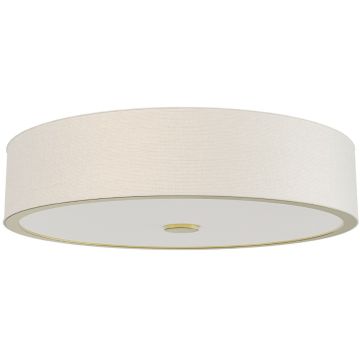 Open Design Highlights Zalindro OR86034 plafon sufitowy 6x15W/e27   IP20
