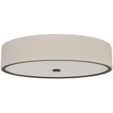 Open Design Highlights Zalindro OR86041 plafon sufitowy 6x15W/e27   IP20