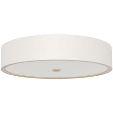 Open Design Highlights Zalindro OR86058 plafon sufitowy 6x15W/e27   IP20