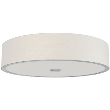 Open Design Highlights Zalindro OR86065 plafon sufitowy 6x15W/e27   IP20