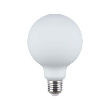 SMD LED BULB ZAR0021SLL zarówka 1x8W/E27 1055lm 3000K IP20