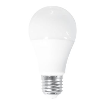 SMD LED HOMEline ZAR4786SLL zarówka 1x15W/E27 2100lm 4000K IP20