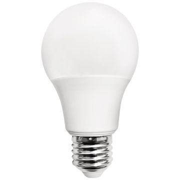 SMD LED HOMEline ZAR4830SLL zarówka 1x5,5W/E27 806lm 3000K IP20