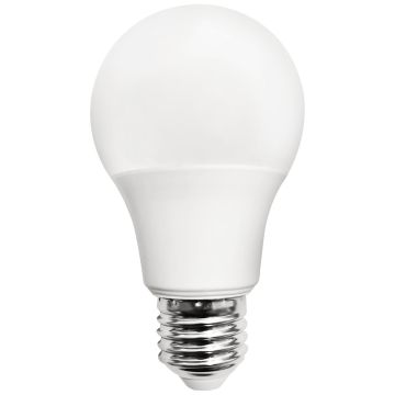 SMD LED HOMEline ZAR4984SLL zarówka 1x9W/E27 1215lm 4000K IP20