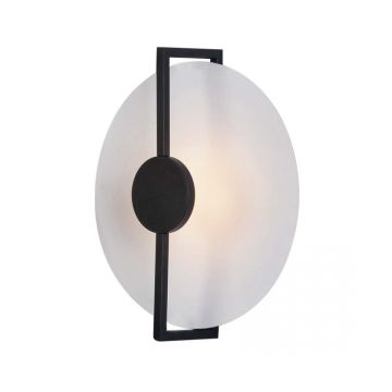 Zambelis SCONCE LED 1910 kinkiet 13W/led 1300lm 3000K IP20