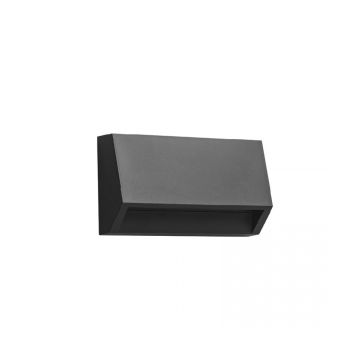 Zambelis STEP LIGHT E181 kinkiet 2W/led 88lm 3000K IP54