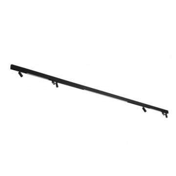 AZzardo Track MAGNETIC SET 3M AZ4824 zestaw szynowy 145W/LED 3000K IP20