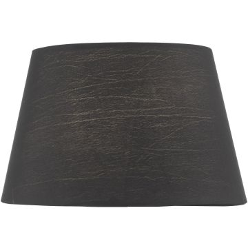 Dar Lighting Zira ZIR0722 abażur 1x40w/e14   