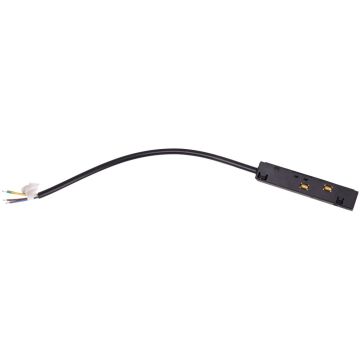 Maxlight MAX NA0001 zasilacz    ip20