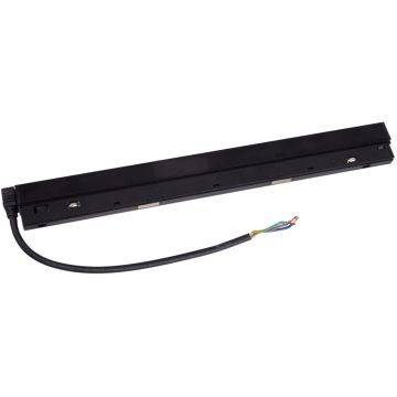 Maxlight MAX MA0006 zasilacz 100w/led   ip20
