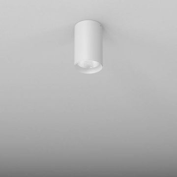 AQForm PET 46962-M930-W1-00-13 downlight natykowy 1x8.5W/Led 1140lm 3000K IP20