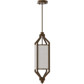 Open Design Highlights Zundo OR85877 lampa sufitowa 1x15W/e27   IP20