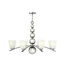 Hinkley Lighting-ZELDA-HK-ZELDA8-PN-ELSHK-ZELDA8-PN