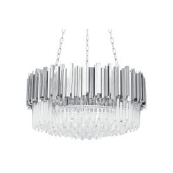 King Home-IMPERIAL SILVER-DW-D5688M.SILVER-KNGDW-D5688M.SILVER