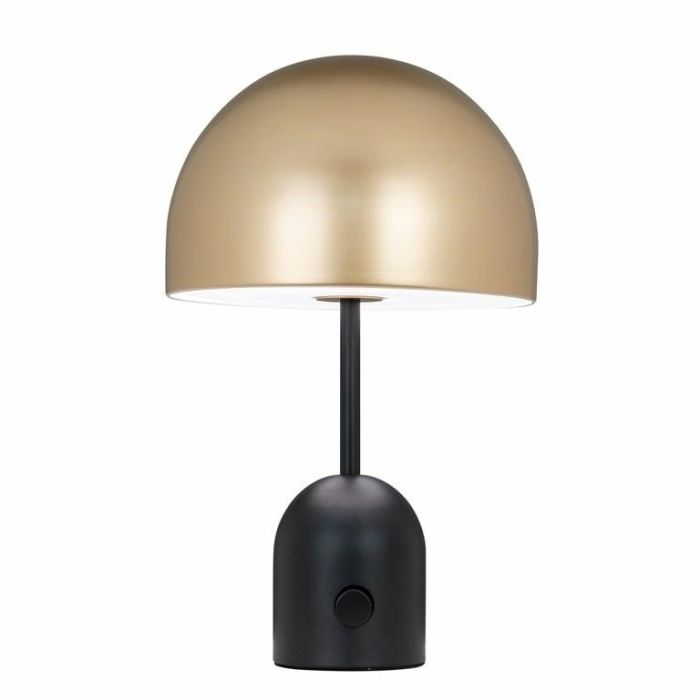 King Home-Elvina--LB-0092-KNG-LB-0092