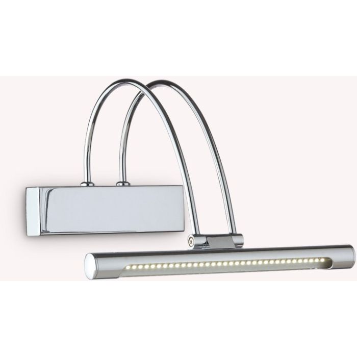 Ideal Lux-BOW-005386-IDE005386