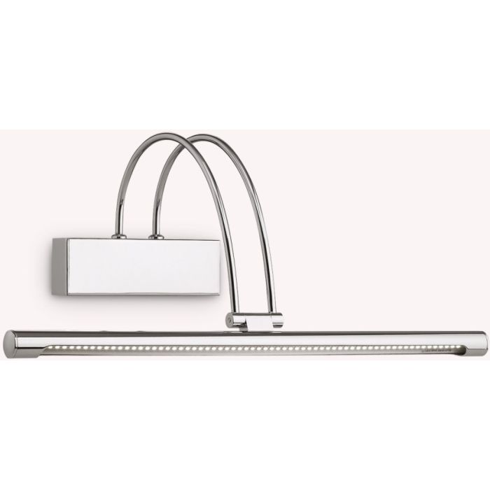 Ideal Lux-BOW-007045-IDE007045