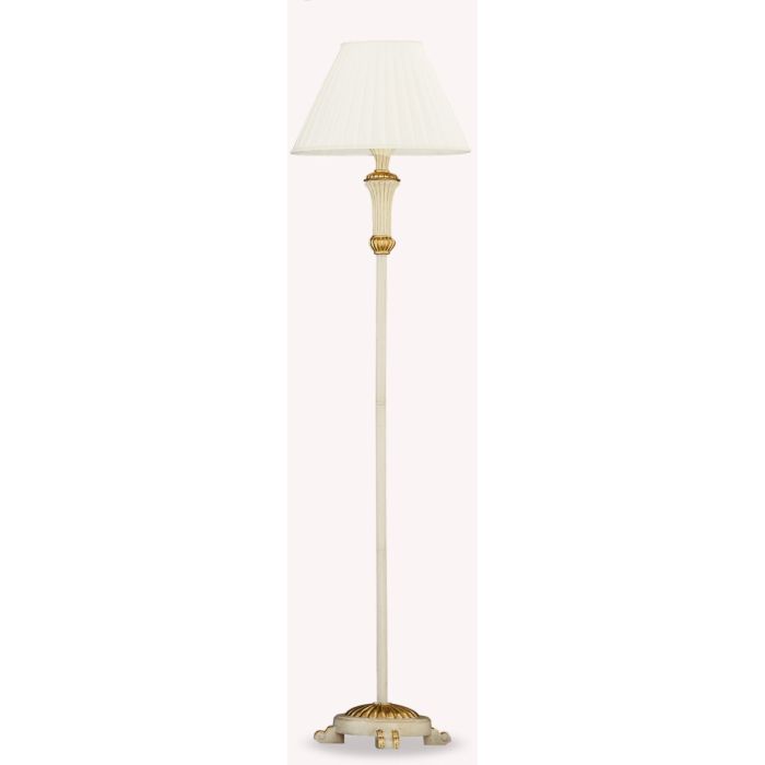 Ideal Lux-FIRENZE-002880-IDE002880