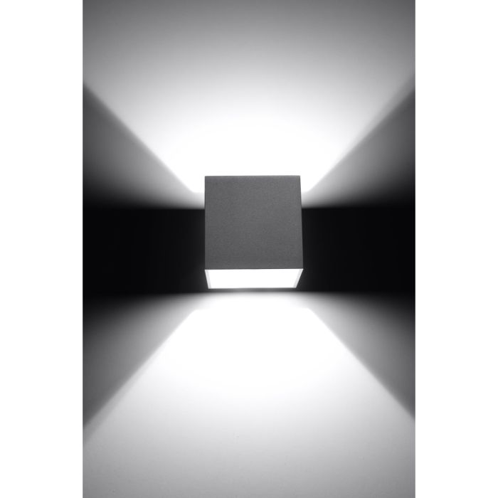 Sollux-QUAD-SL.0058-SOLSL.0058