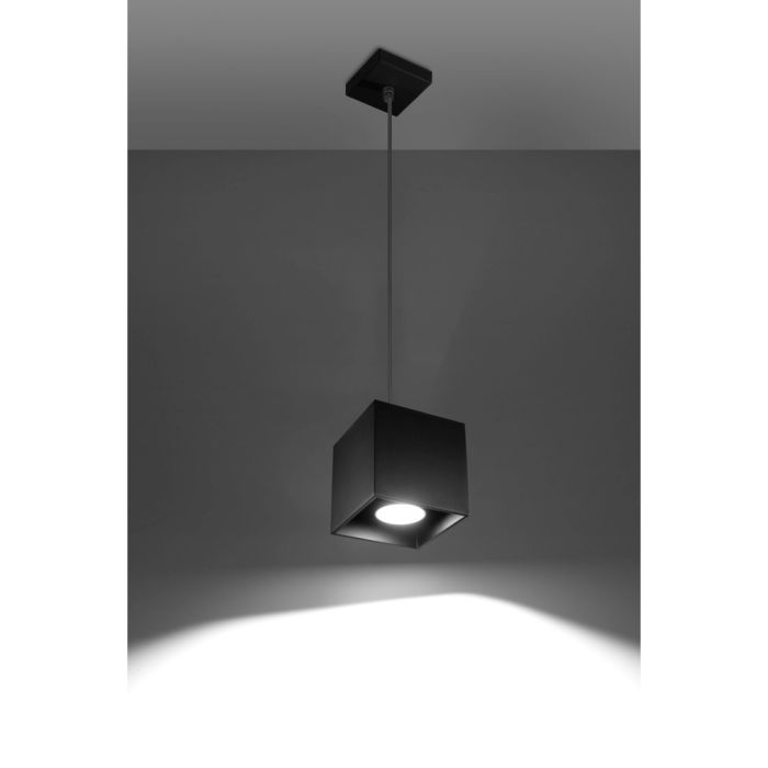 Sollux-QUAD-SL.0060-SOLSL.0060