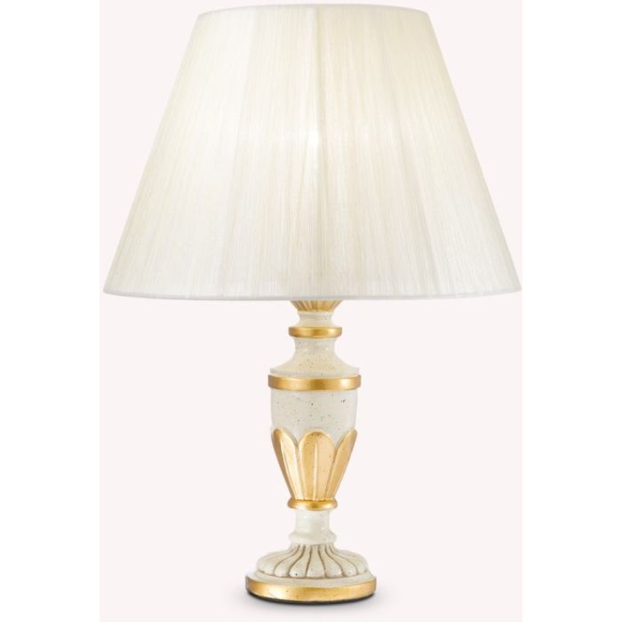 Ideal Lux-FIRENZE-012889-IDE012889