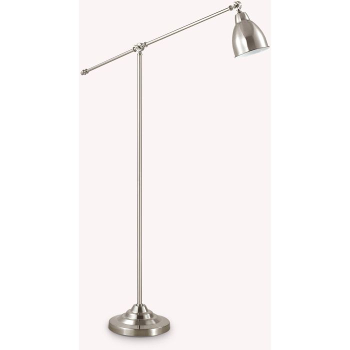Ideal Lux-NEWTON-015286-IDE015286