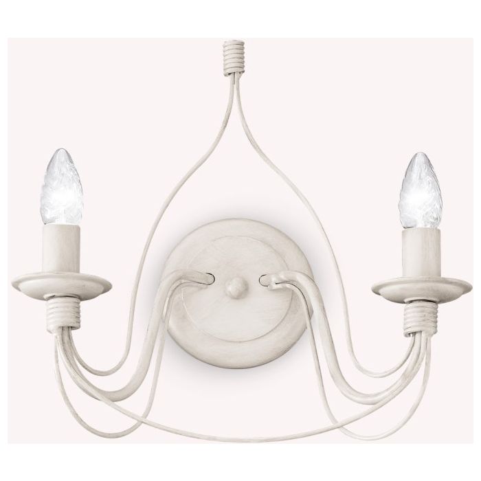 Ideal Lux-CORTE-028460-IDE028460
