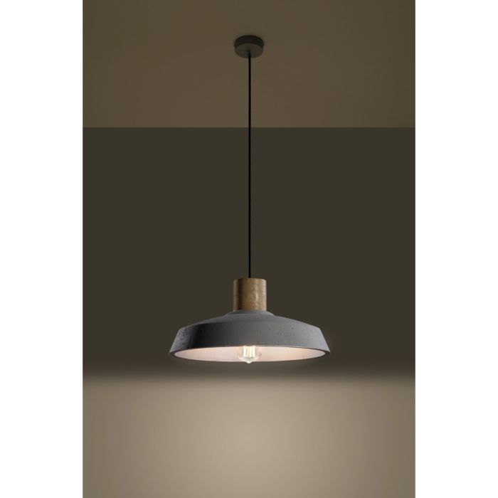 Sollux-AFRA-SL.0282-SOLSL.0282