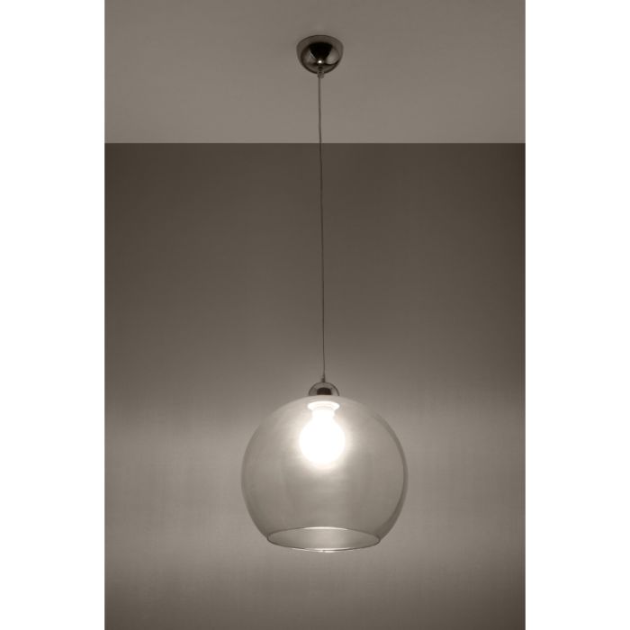 Sollux-BALL-SL.0248-SOLSL.0248