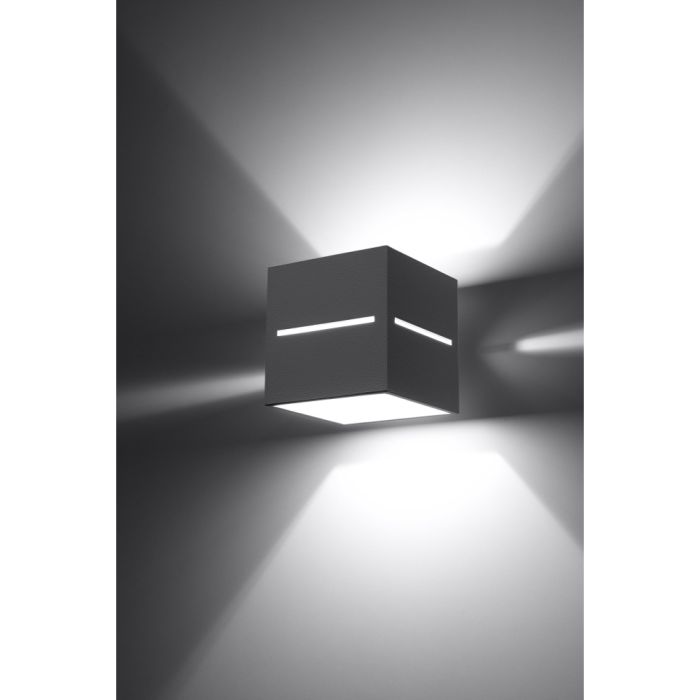 Sollux-LOBO-SL.0205-SOLSL.0205