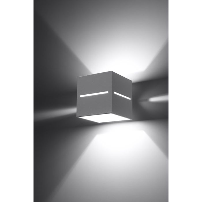Sollux-LOBO-SL.0206-SOLSL.0206