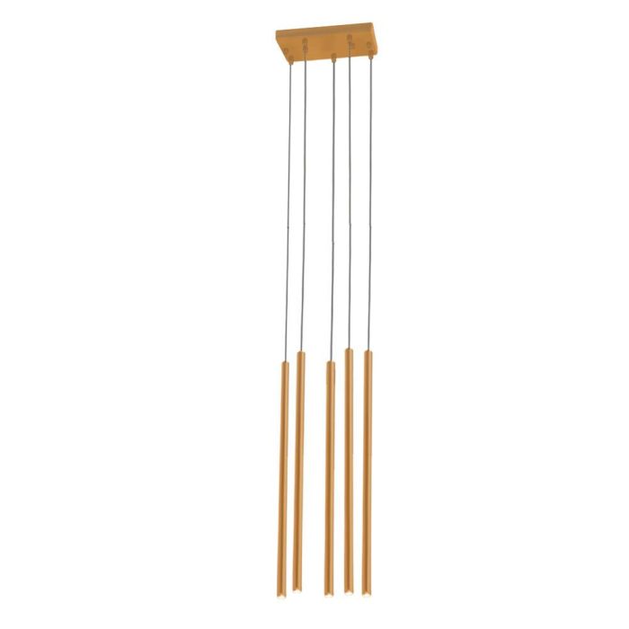 Antigo-Kosame-5202-ANT5202