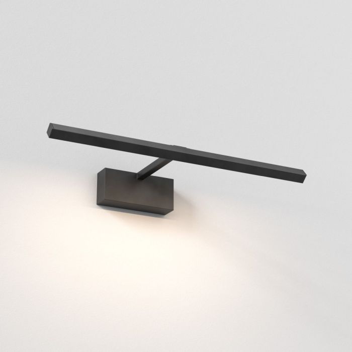Astro Lighting-Mondrian-1374041-AST1374041