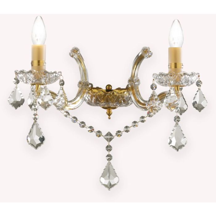 Ideal Lux-FLORIAN-035659-IDE035659