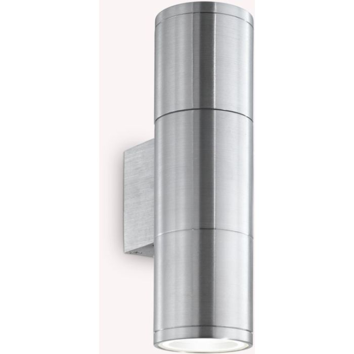 Ideal Lux-GUN-033013-IDE033013