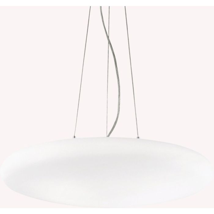 Ideal Lux-SMARTIES-031996-IDE031996